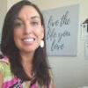 bethwatkins537